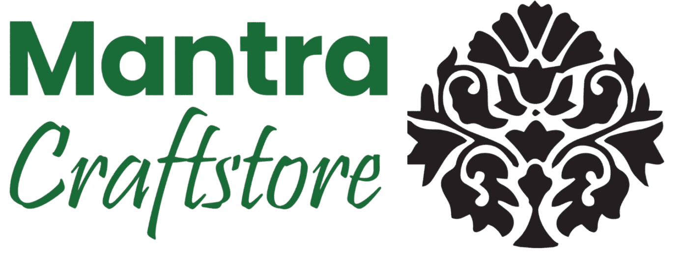 Mantra Craft store
