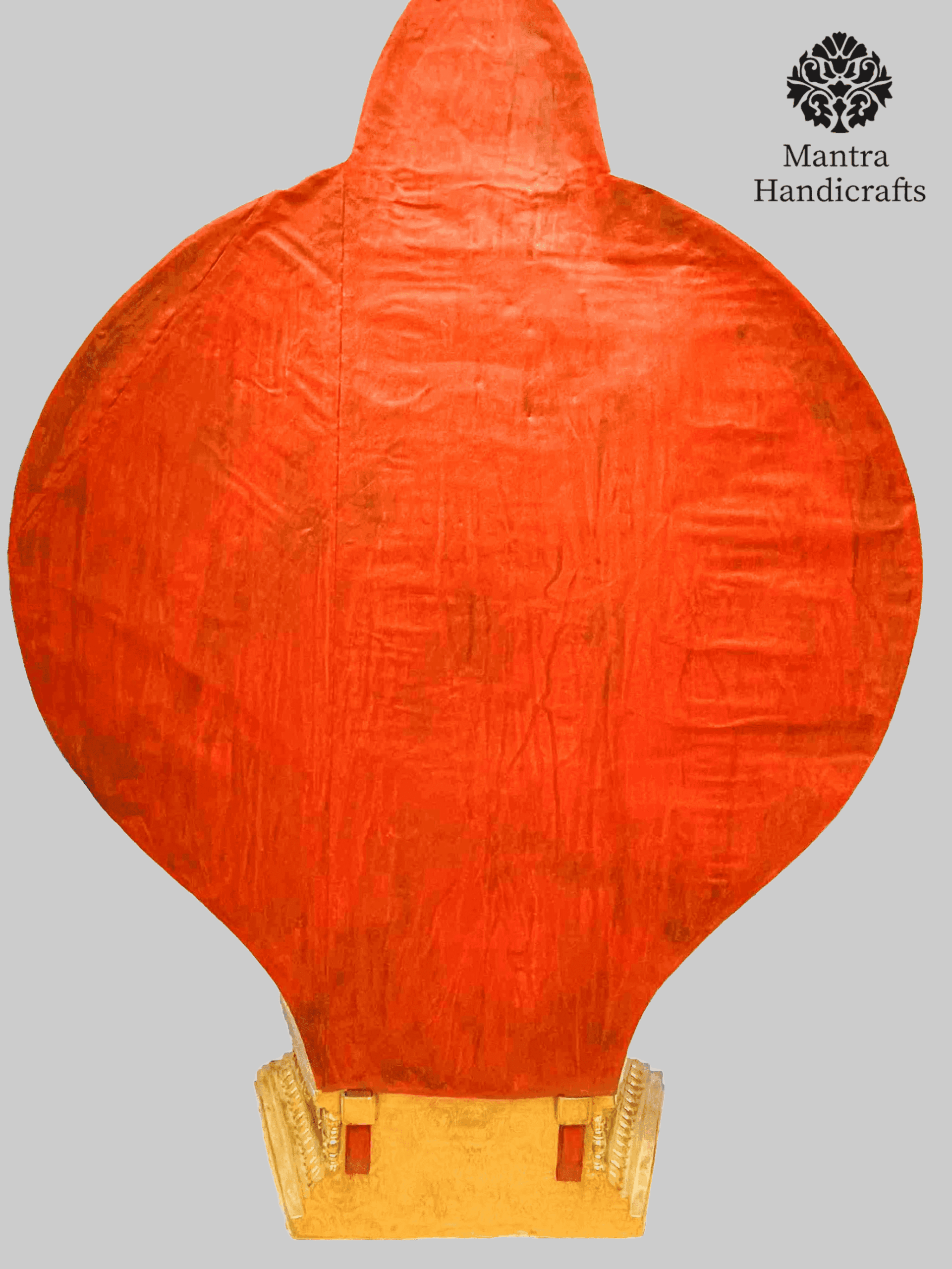 1000 Arms Sahasrabhuja Avalokitesvara,